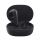 Słuchawka bezprzewodowa XIAOMI BT TWS Redmi Buds 4 Lite Black